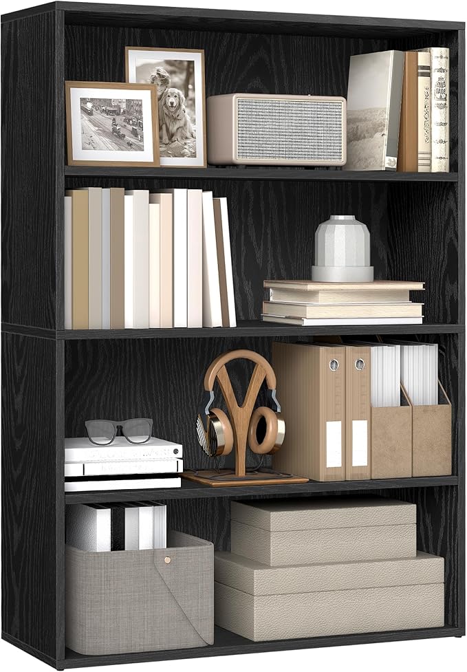 VASAGLE Custos Collection by VASAGLEbySONGMICSHOME