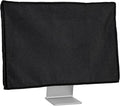 kwmobile Dust Cover for 27-28" Monitor by kwmobile