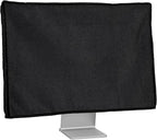 kwmobile Dust Cover for 27-28" Monitor by kwmobile