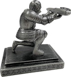 Ofiedx Executive Knight Pen Holder - Image 6