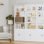 IRONCK Industrial Bookshelves and Bookcases - Image 7