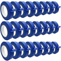 SmaringRobot Blue Masking Tape, Painters Tape, Painting Tape, Original by SmaringRobot