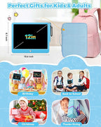 KOKODI 12 Inch LCD Writing Tablet - Image 8