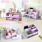 COMFYROOM Desk Accessories - Image 3