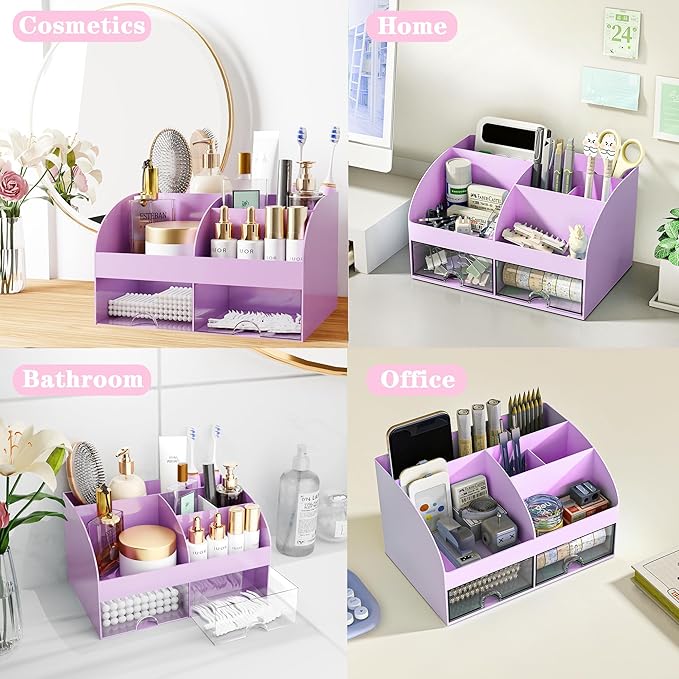 COMFYROOM Desk Accessories - Image 3