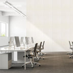 Olanglab Acoustic Wall Panels 10 Pack, 48 x 24 per Acoustic Panels Sound - Image 7