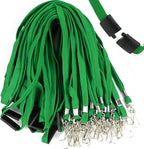 Ollain 25 Pack Breakaway Lanyard by Ollain