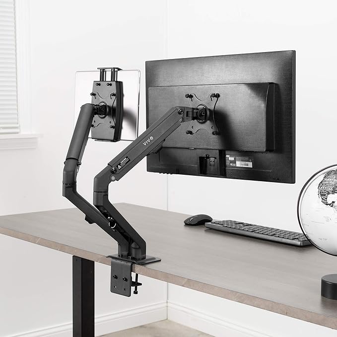 VIVO Universal VESA Mount Adapter - Image 9