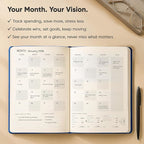Daily Planner 2026 - Image 6