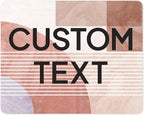 Custom Sign, Custom Street Sign, 11 Font Colors, 13 Font Styles, 4 Hole Options by MySignCenter