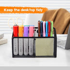 Ameceres Magnetic Pencil Holder - Image 7