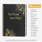 SUNEE End of Life Planner - Image 2