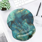 ITNRSIIET Ergonomic Mouse Pad - Image 6