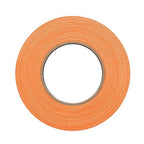 1" Width ProTapes Pro Gaff Premium Matte Cloth Gaffer's Tape - Image 4