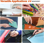 WRAPXPERT Utility Knife Retractable - Image 7