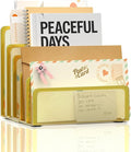 ReePlan Mail Organizer Countertop by Unknown