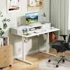 Homall Electric Standing Desk - Image 2