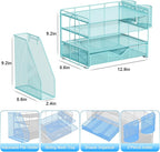 gianotter Desk Organizers and Accessories - Image 5