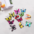 CllyCnny Cute Push Pins - Image 4