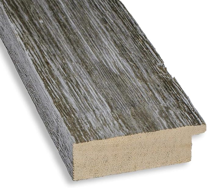 Amanti Art Grey Framed Magnetic Board 21x29 Medium Vision Board - Image 2