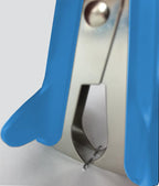 Clipco Staple Remover - Image 4