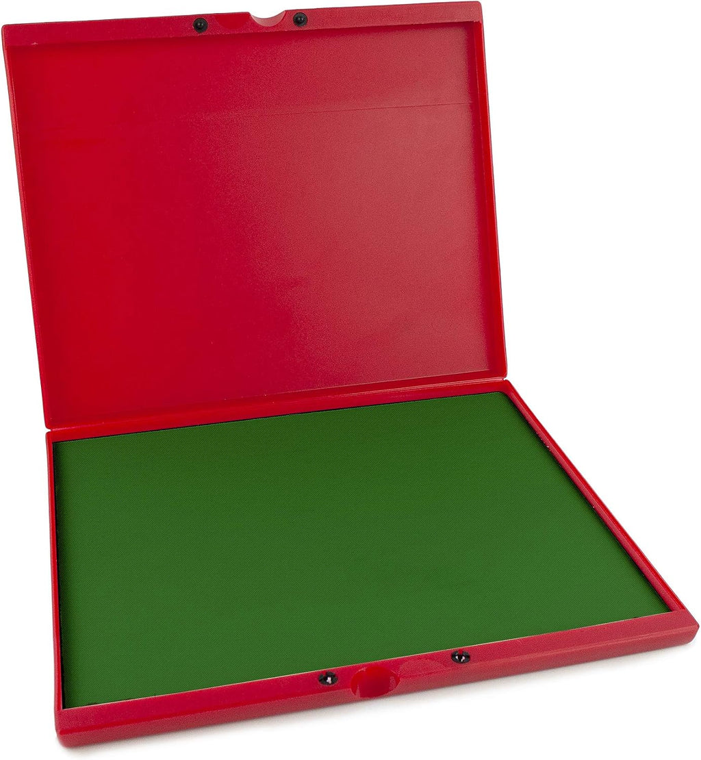 MaxMark Industrial Stamp Pad