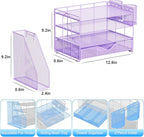 gianotter Desk Organizers and Accessories - Image 5