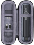 co2CREA Hard Case Replacement for Logitech Spotlight Presentation Remote by co2CREA