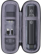 co2CREA Hard Case Replacement for Logitech Spotlight Presentation Remote by co2CREA