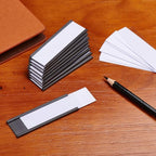 Eeoyu Magnetic Label Holders - Image 7