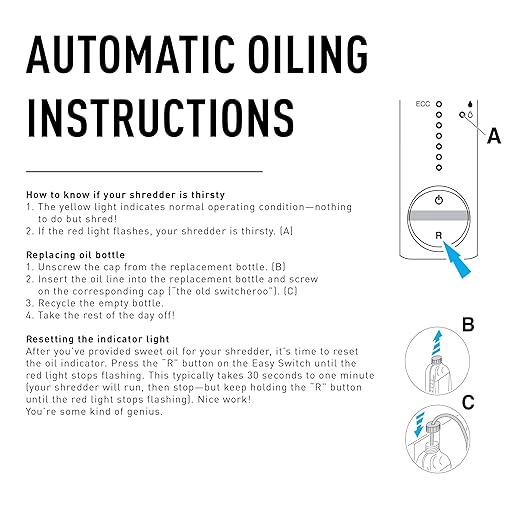 IDEAL Special High-Cling Lubricating Oil - Image 2