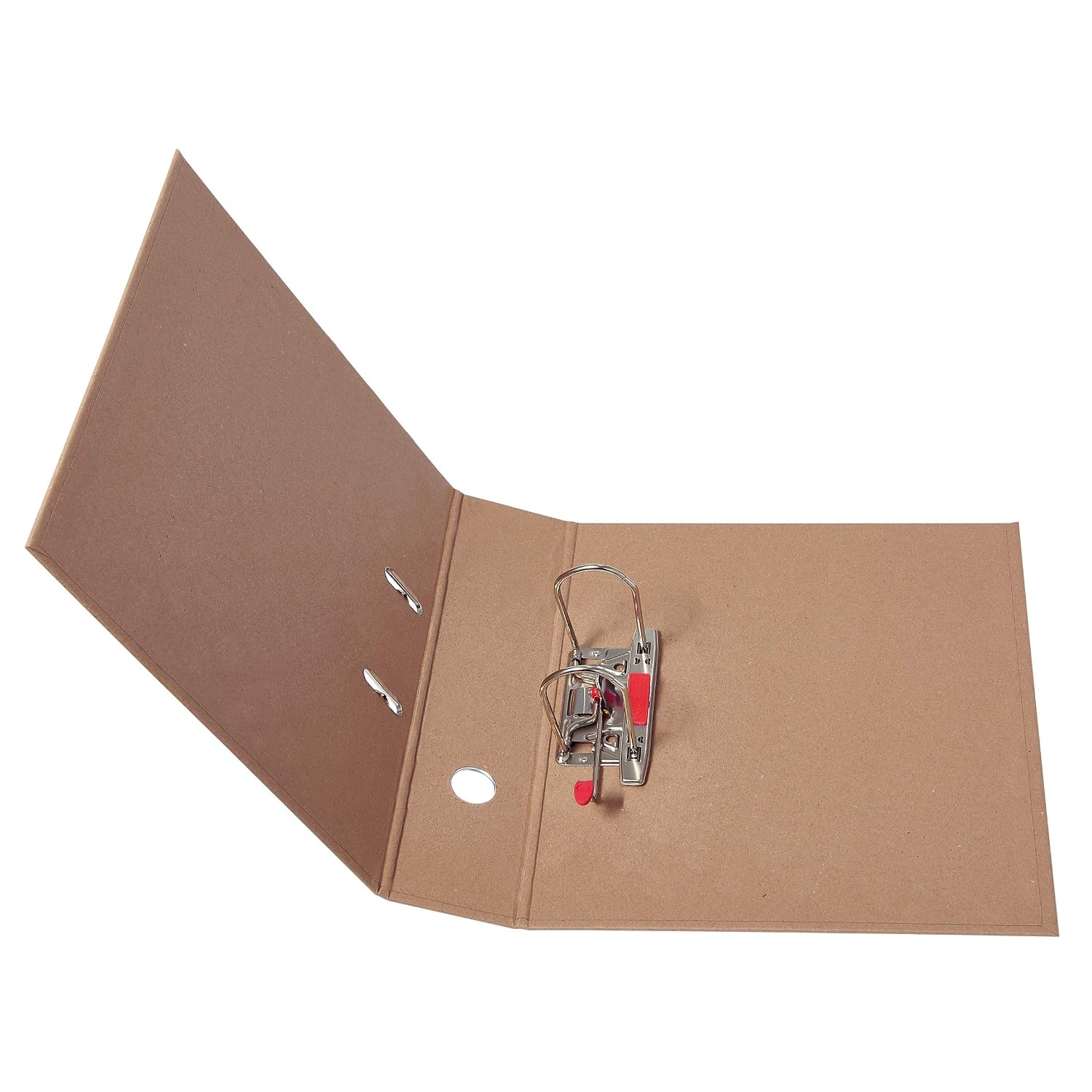 herlitz Pure Glam A4 8cm | 1 Stück Folder.