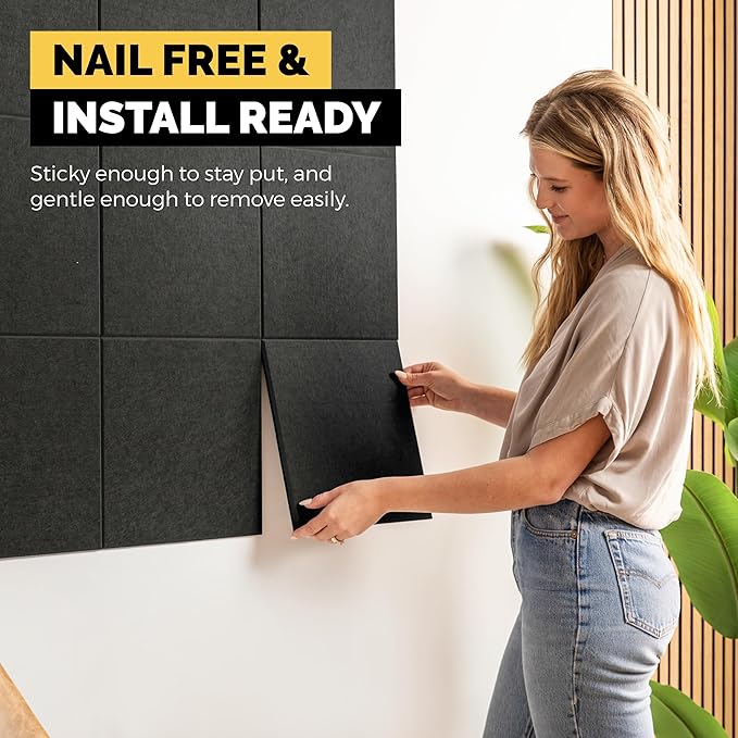 Vision Board - Large Cork Board - Image 5
