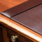 DACASSO Bonded Leather Desk Pad - Image 3