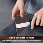 DMFLY Business Card Holder - Image 7