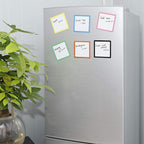 Dry Erase Magnets Set - Image 4