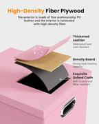 Oterri File Organizer Box, Filing Box - Image 2