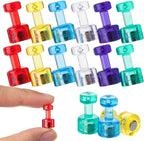 Mr. Pen- Magnetic Push Pin, 12 Pack, Magnets - Image 9