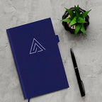Self-Mastery Journal for Men - Image 5