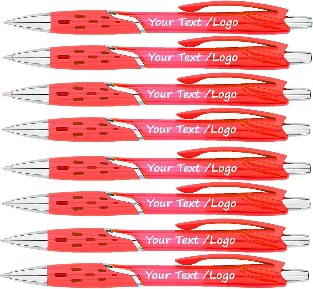 SyPen Personalized Ballpoint Pens