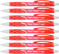 SyPen Personalized Ballpoint Pens
