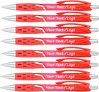 SyPen Personalized Ballpoint Pens