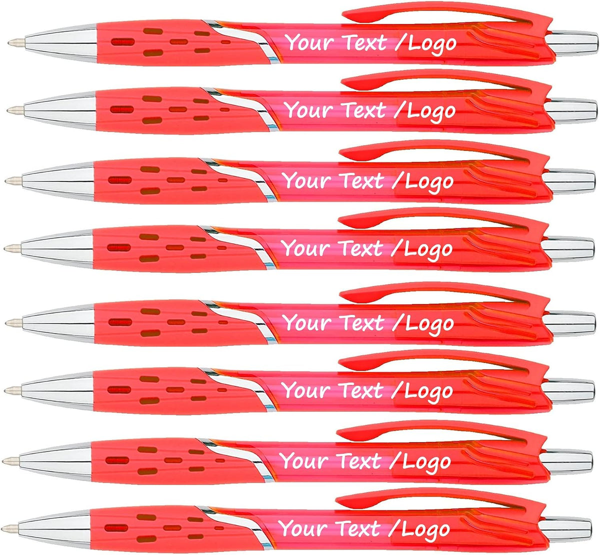 SyPen Personalized Ballpoint Pens