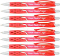 SyPen Personalized Ballpoint Pens by Sypen