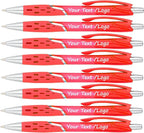 SyPen Personalized Ballpoint Pens by Sypen