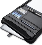 Forevermore Portfolios Padfolio Binder - Image 4