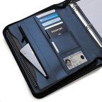 Forevermore Portfolios Padfolio Binder - Image 6