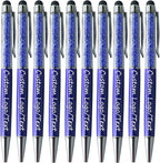 Yucold Customized Pens with Name/Logo by Unknown