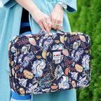 YOUSHARES Big Capacity Colored Pencil Case - Image 5
