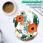 ITNRSIIET Ergonomic Mouse Pad - Image 5